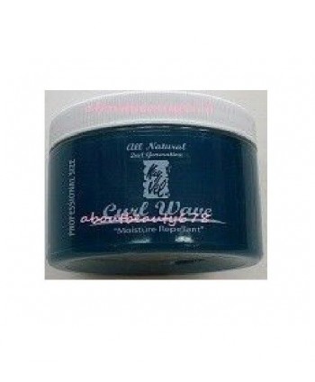 Kay Vel Curl Wave 12 oz
